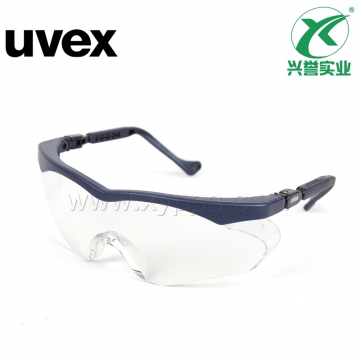 优唯斯 9197817防雾眼镜