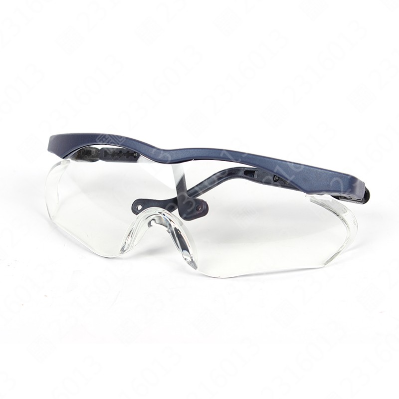 优唯斯 9197817防雾眼镜