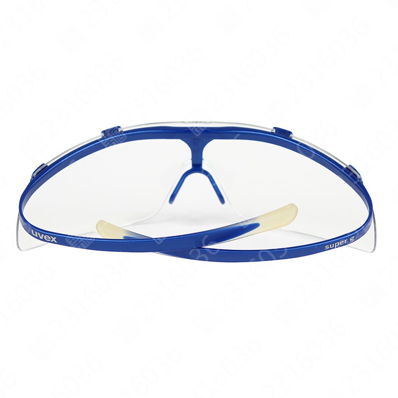 优唯斯 9072211安全眼镜