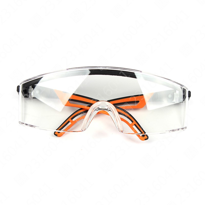 优唯斯 9064185安全眼镜