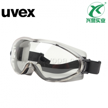 优唯斯 9002281眼镜