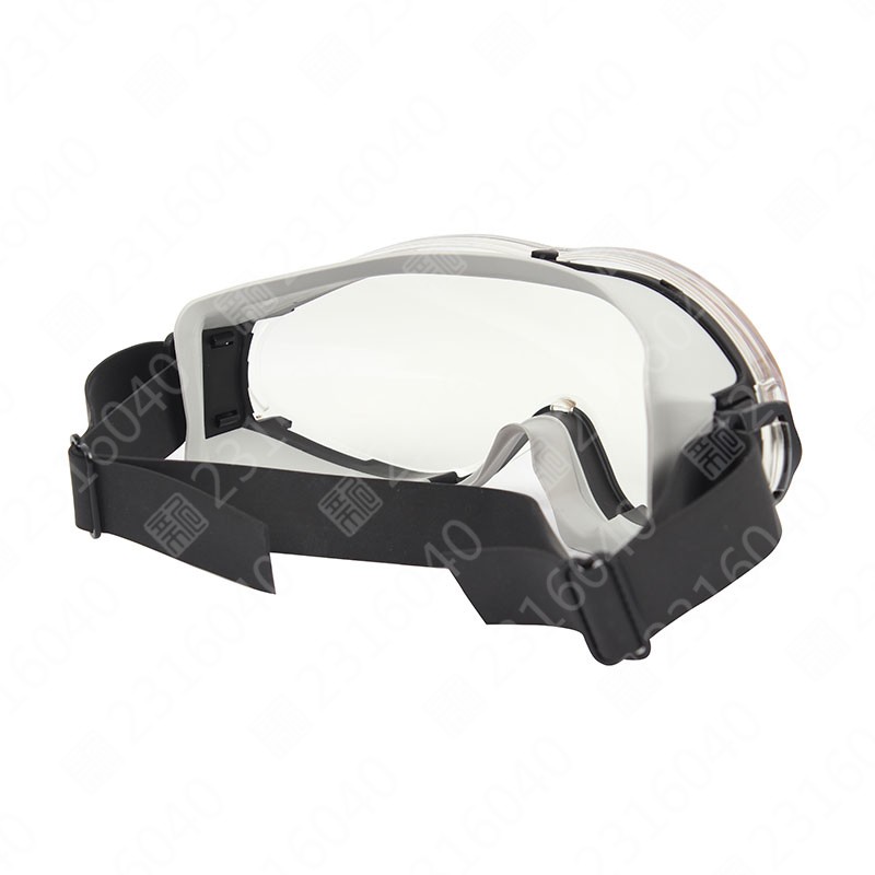 优唯斯 9002281眼镜