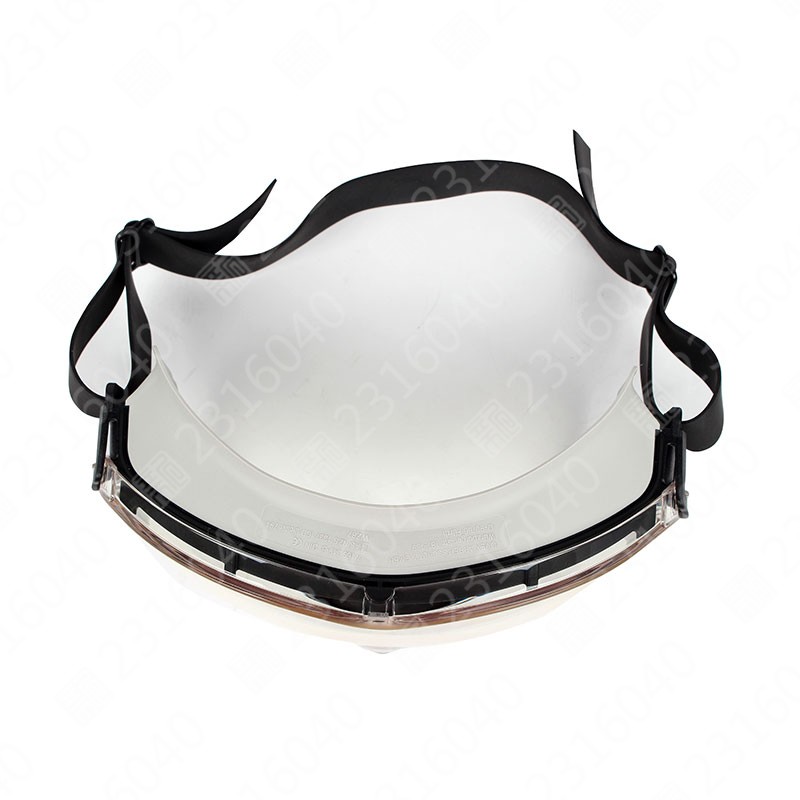 优唯斯 9002281眼镜