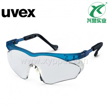 优唯斯 9197805防护眼镜