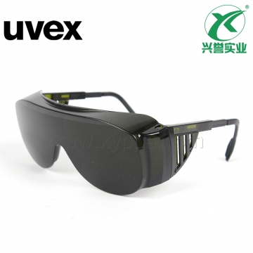 优唯斯 9162045眼镜（升级为9161145）