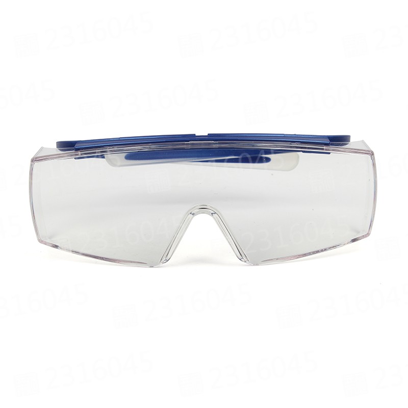 优唯斯 9169260安全防护眼镜