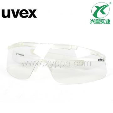 优唯斯 9072212安全眼镜