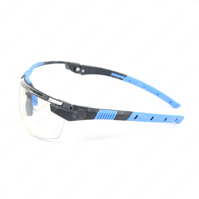 优唯斯 9190275安全眼镜