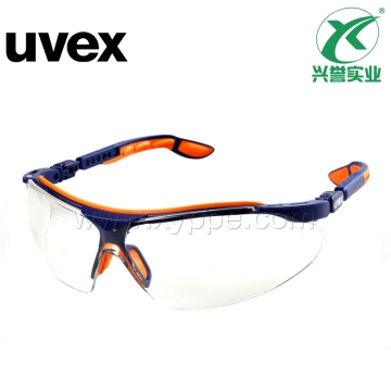 优唯斯 9160265 户外护目镜