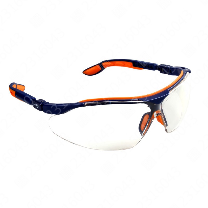 优唯斯 9160265 户外护目镜
