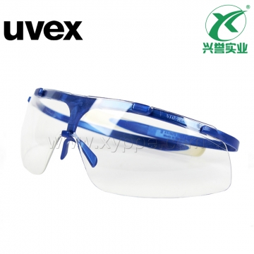 优唯斯 9172065眼镜