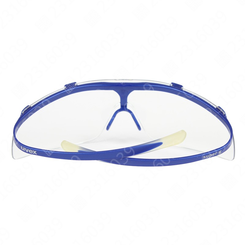 优唯斯 9172065眼镜