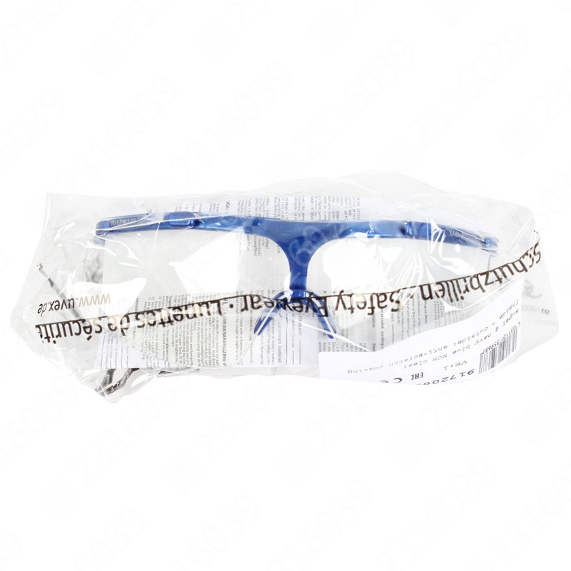 优唯斯 9172065眼镜