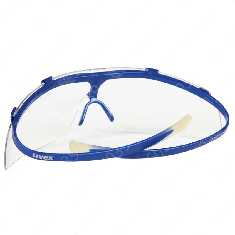 优唯斯 9172065眼镜