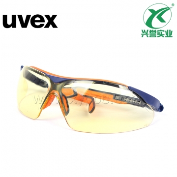 优唯斯 9160520 户外护目镜