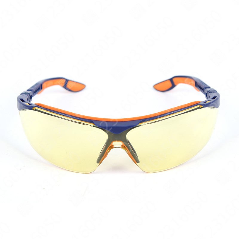 优唯斯 9160520 户外护目镜