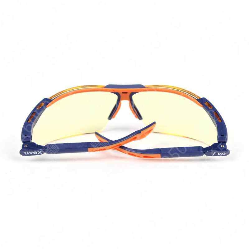 优唯斯 9160520 户外护目镜