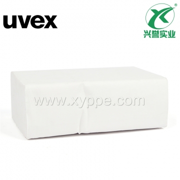 优唯斯 9971000清洁纸巾(用于 9970清洁站)