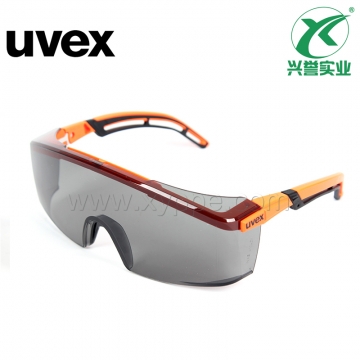 优唯斯 9064246眼镜