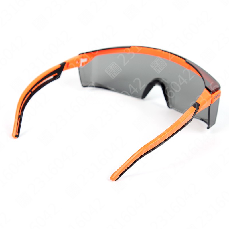 优唯斯 9064246眼镜