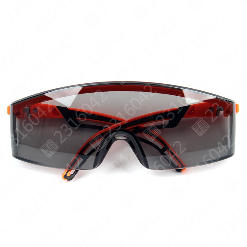 优唯斯 9064246眼镜