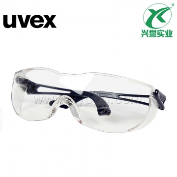 优唯斯 9174465眼镜