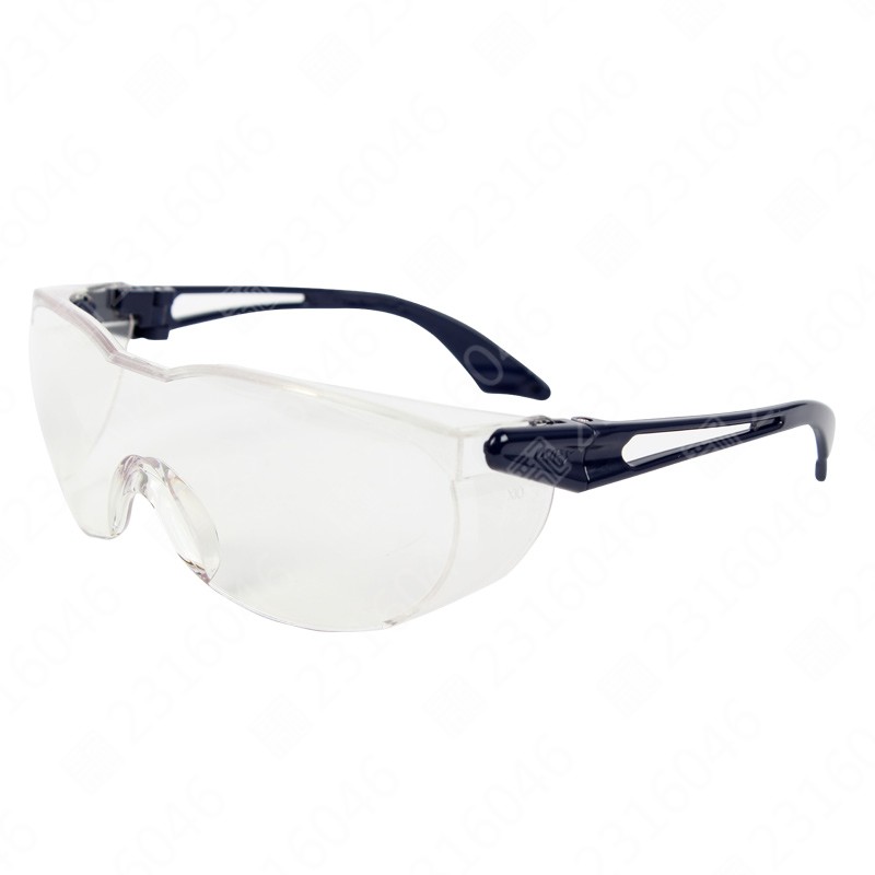 优唯斯 9174465眼镜