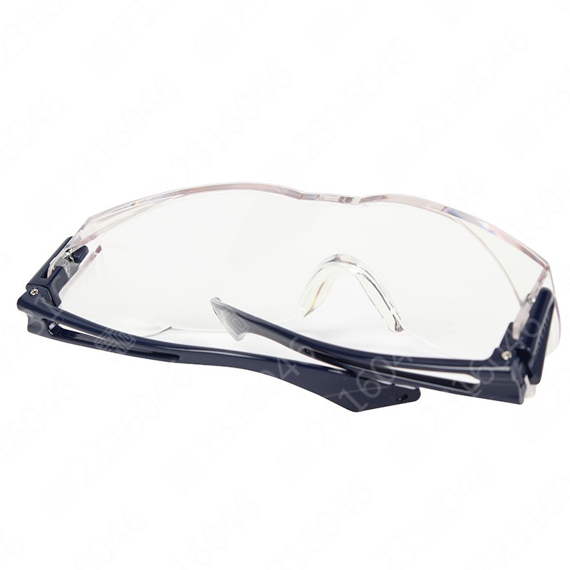 优唯斯 9174465眼镜