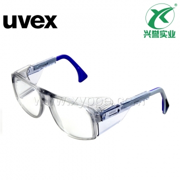 优唯斯 9130305防护眼镜