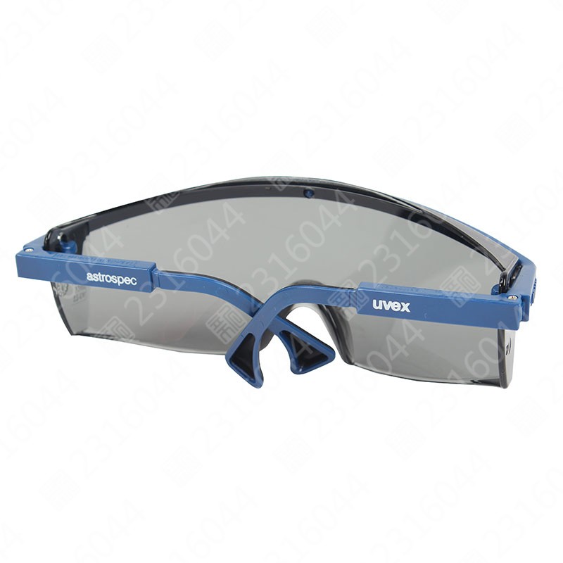 优唯斯 9168473眼镜