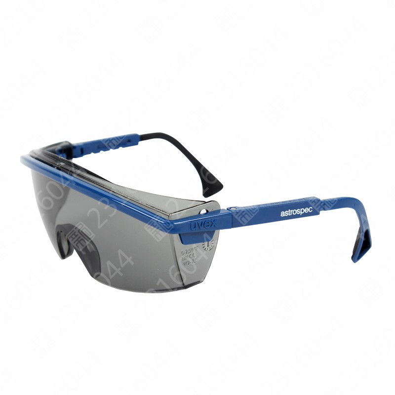 优唯斯 9168473眼镜