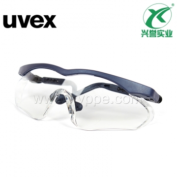 优唯斯 9197065眼镜