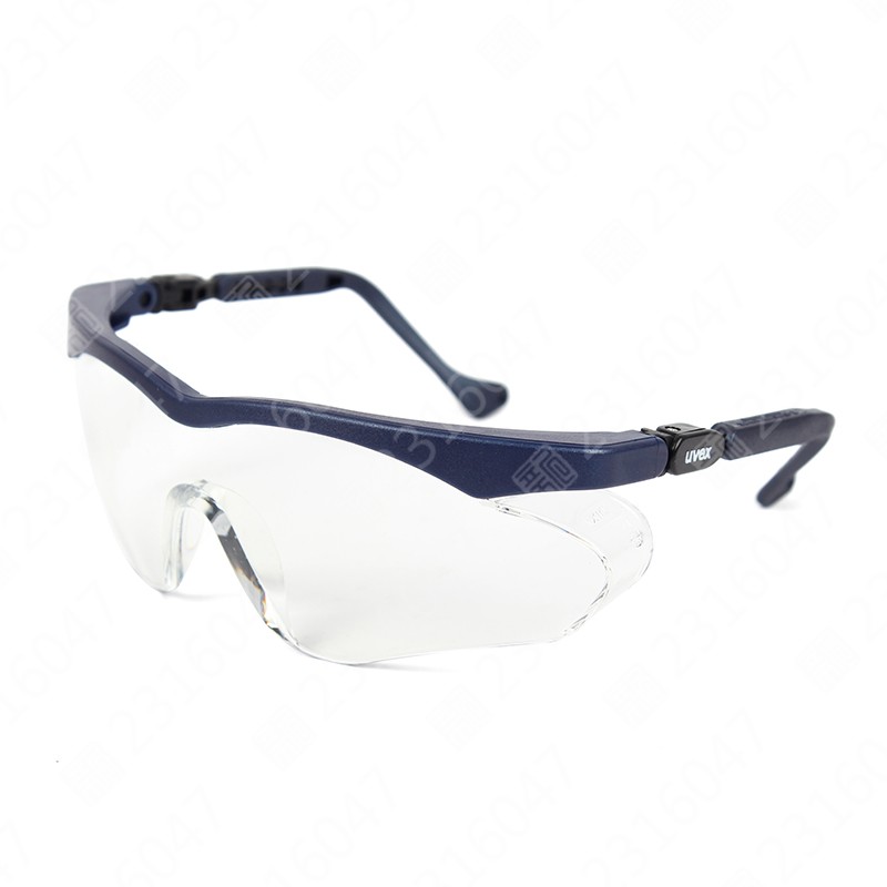 优唯斯 9197065眼镜