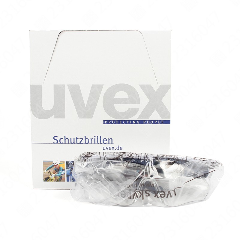 优唯斯 9197065眼镜