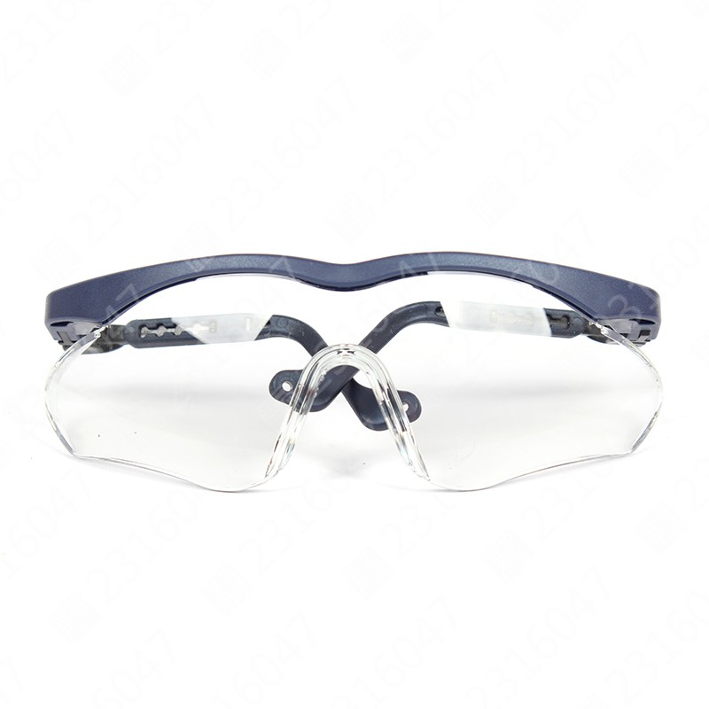 优唯斯 9197065眼镜