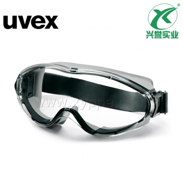 优唯斯 9302281眼镜