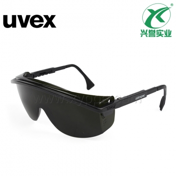 优唯斯 9168084眼镜（9162045 or 9164145）