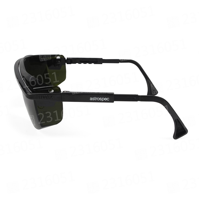 优唯斯 9168084眼镜（9162045 or 9164145）