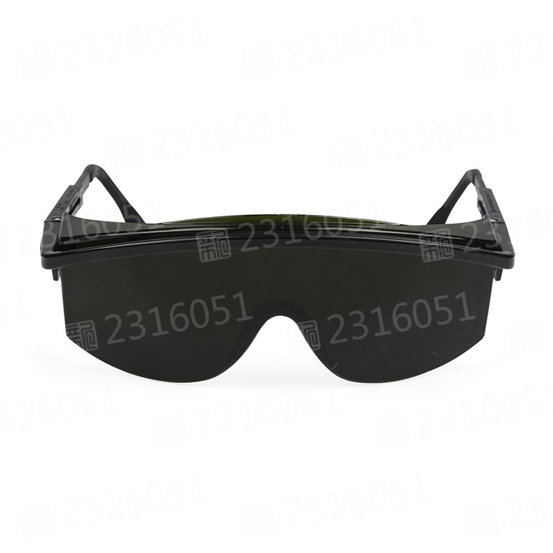 优唯斯 9168084眼镜（9162045 or 9164145）