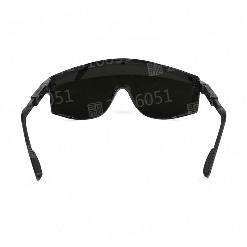 优唯斯 9168084眼镜（9162045 or 9164145）