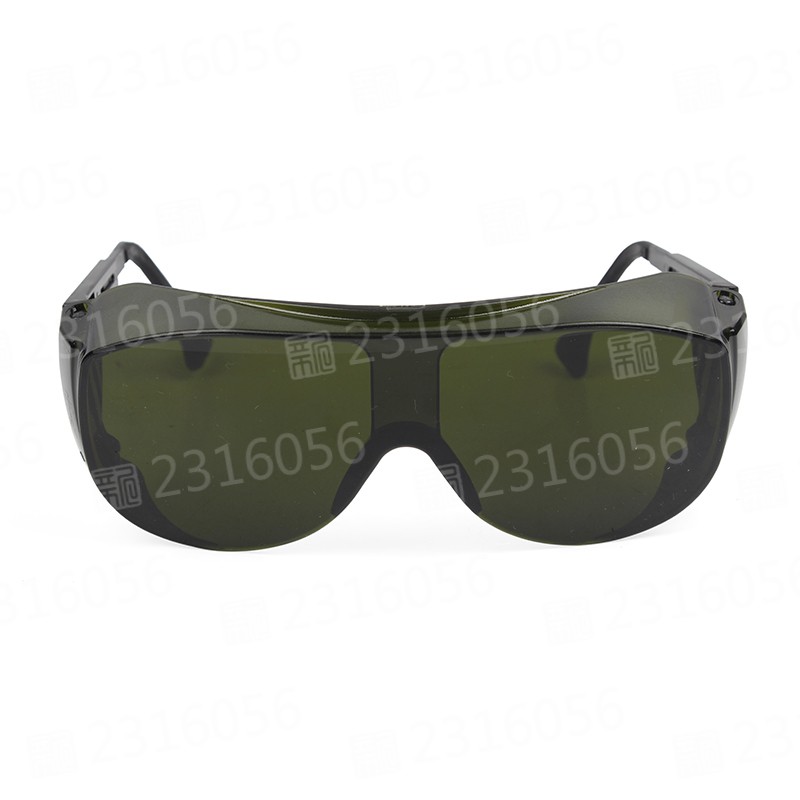 优唯斯 9162044外罩式焊接安全眼镜（升级为9161144）