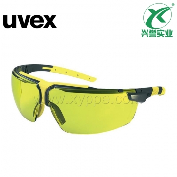 优唯斯 9190220眼镜