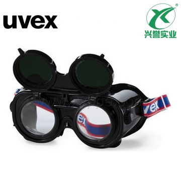 优唯斯 9350035眼镜