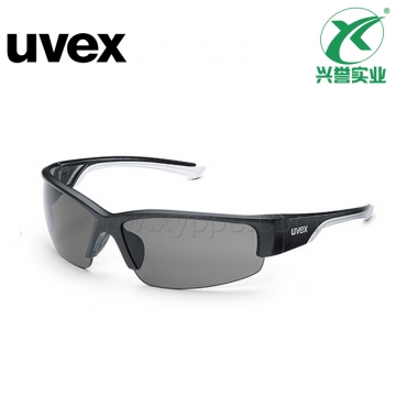 优唯斯 9231960眼镜