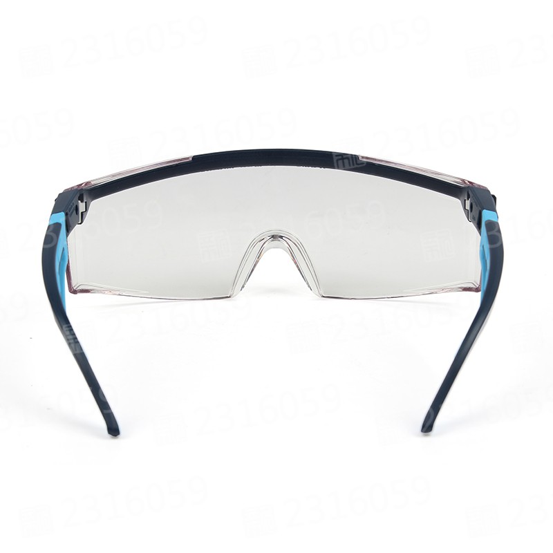 优唯斯 9064065安全眼镜