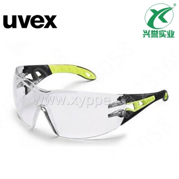 优唯斯 9092425护目镜