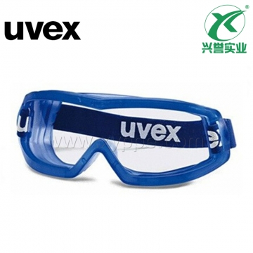 优唯斯 9306765眼罩