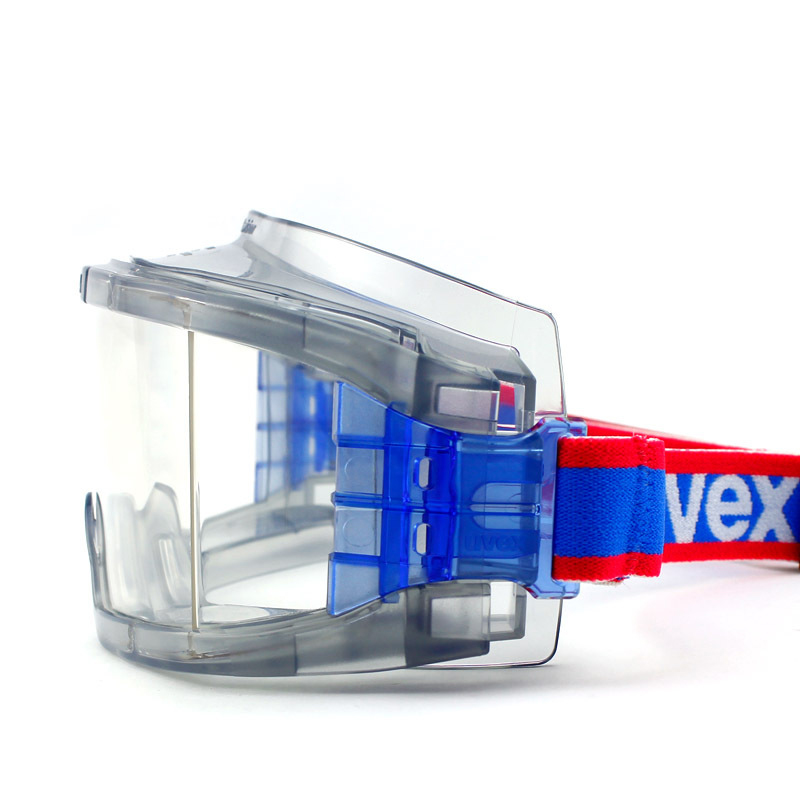 优唯斯 9301105防护眼罩