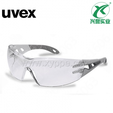 优唯斯 9192485防雾眼镜