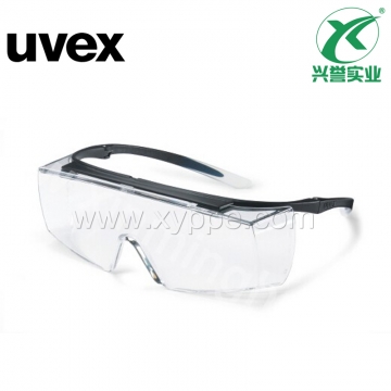 优唯斯 9069260防雾眼镜